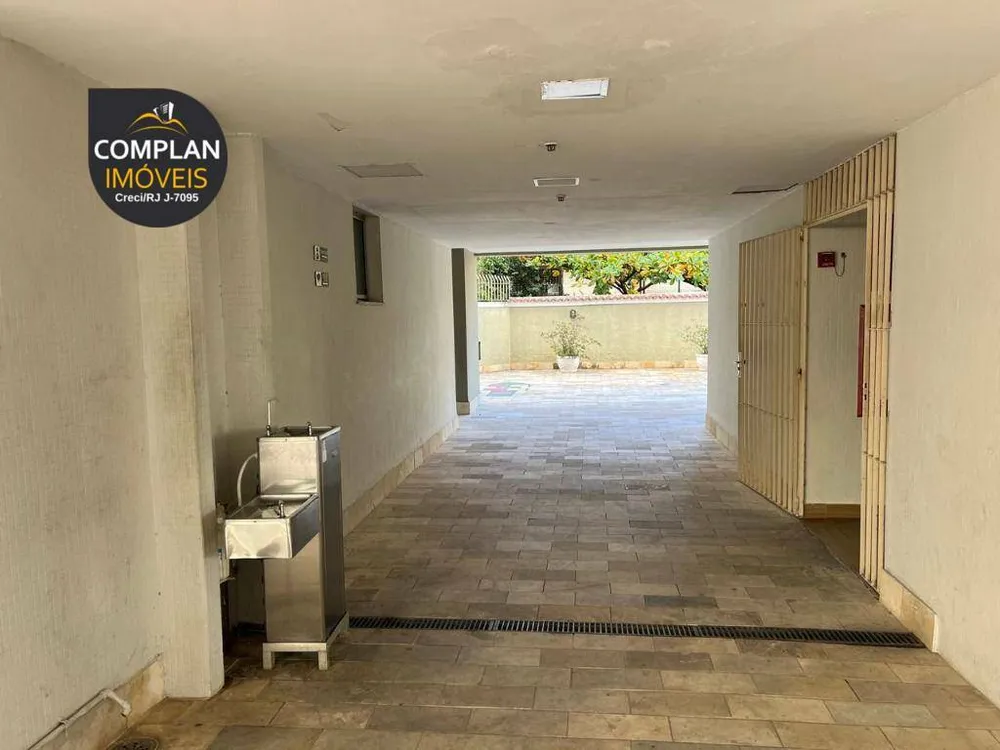 Apartamento, 2 quartos, 70 m² - Foto 48
