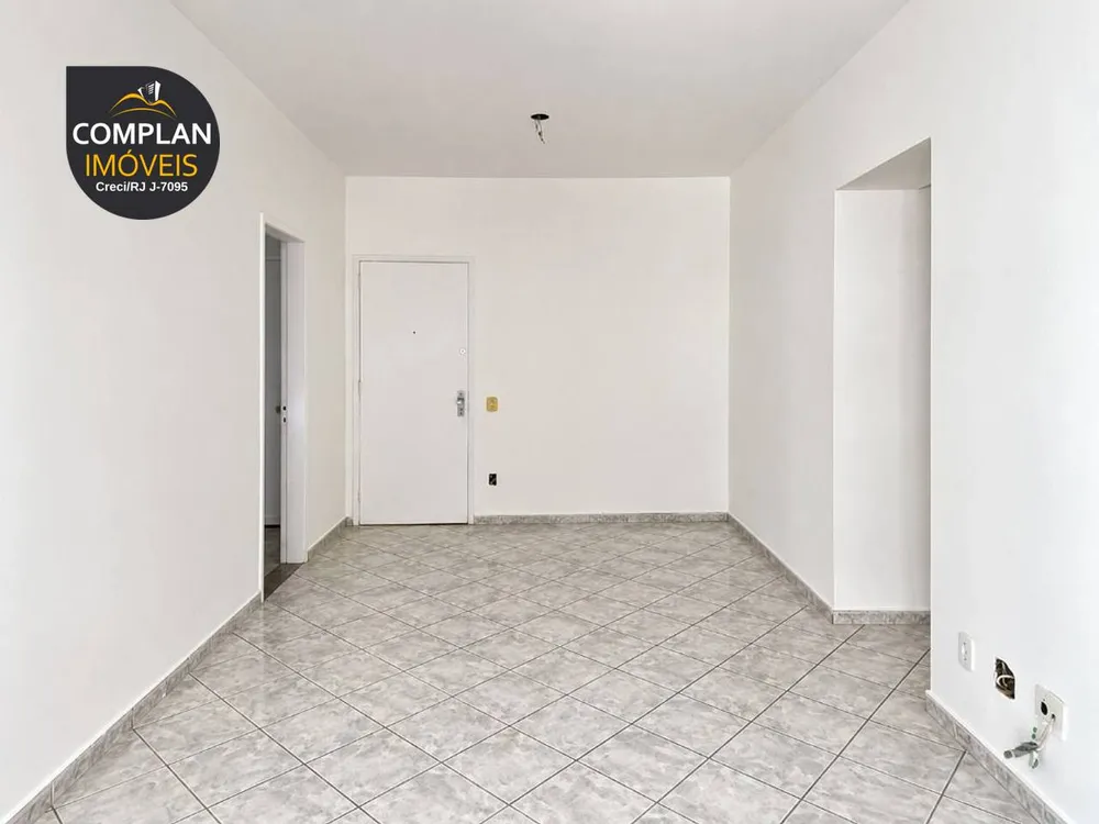 Apartamento, 2 quartos, 70 m² - Foto 5