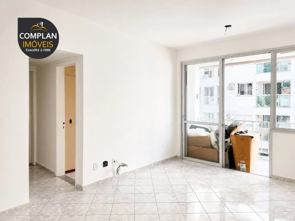 Apartamento, 2 quartos, 70 m² - Foto 22