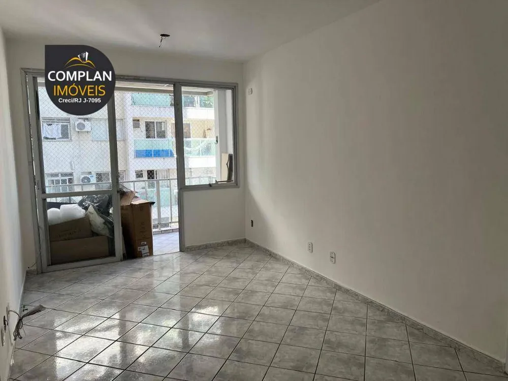 Apartamento, 2 quartos, 70 m² - Foto 12