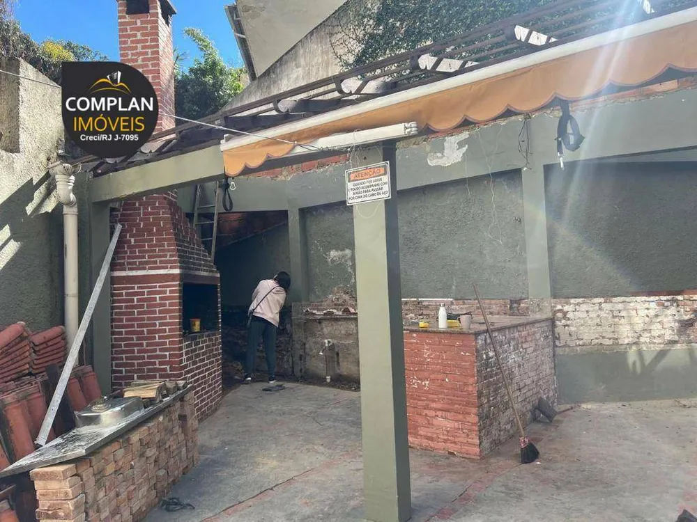 Apartamento, 2 quartos, 70 m² - Foto 20