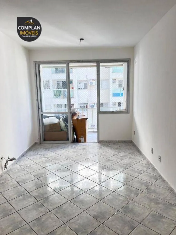 Apartamento, 2 quartos, 70 m² - Foto 18
