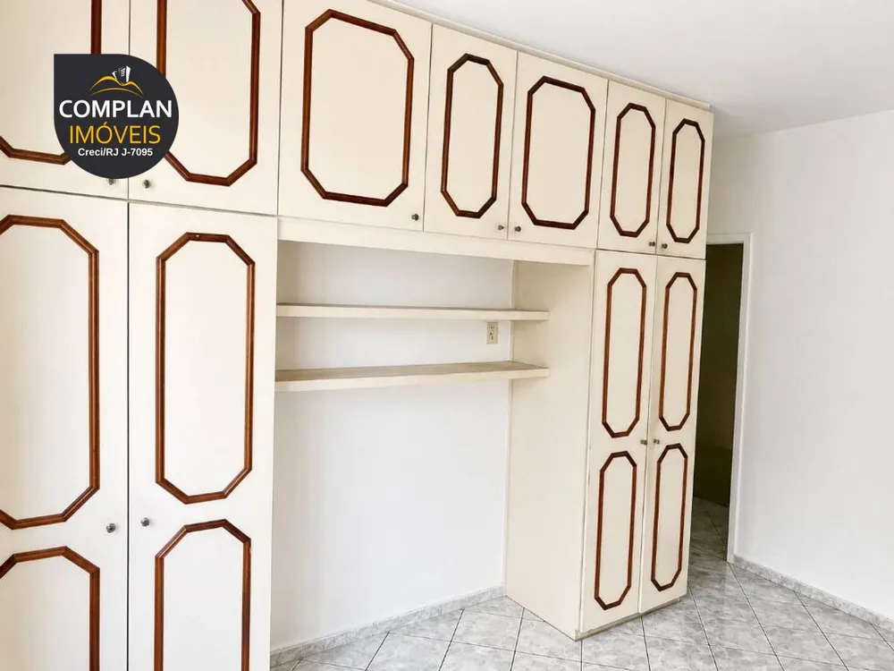 Apartamento, 2 quartos, 70 m² - Foto 28