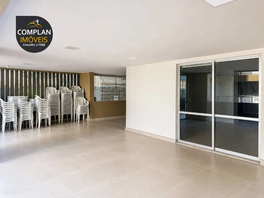 Apartamento, 2 quartos, 70 m² - Foto 71