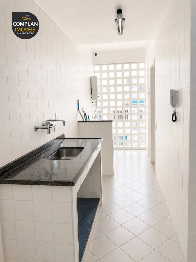 Apartamento, 2 quartos, 70 m² - Foto 47