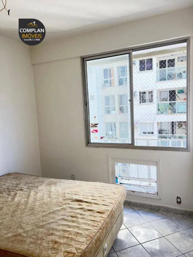 Apartamento, 2 quartos, 70 m² - Foto 24