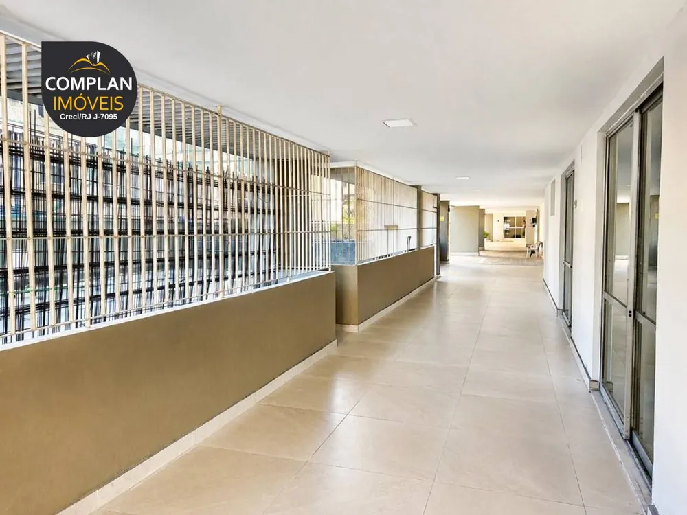 Apartamento, 2 quartos, 70 m² - Foto 70