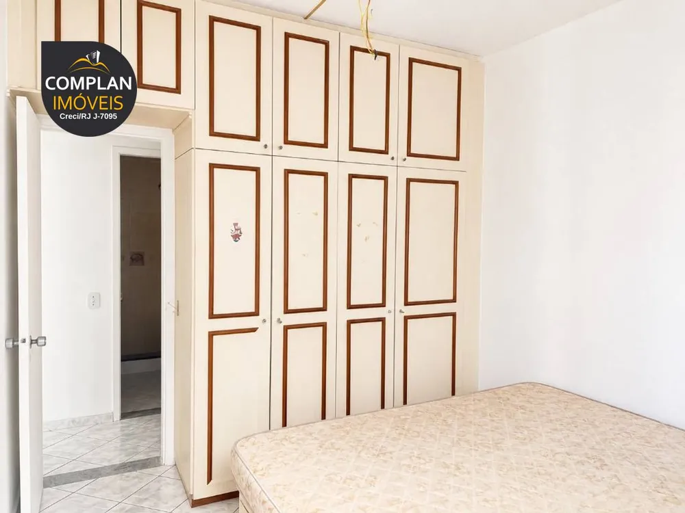 Apartamento, 2 quartos, 70 m² - Foto 33