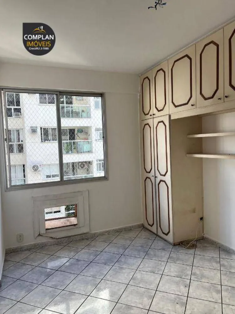 Apartamento, 2 quartos, 70 m² - Foto 38