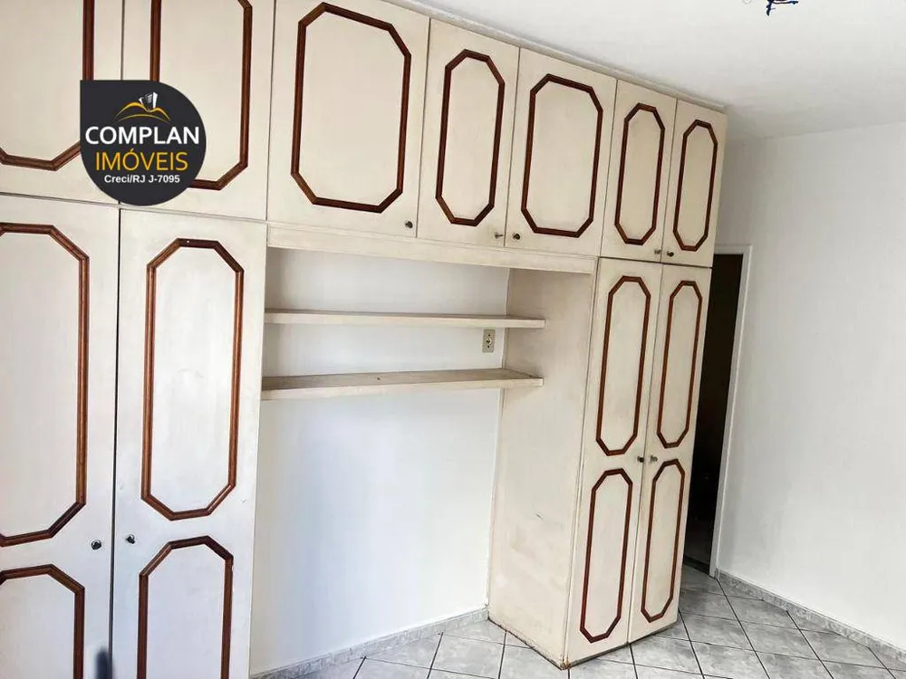 Apartamento, 2 quartos, 70 m² - Foto 27