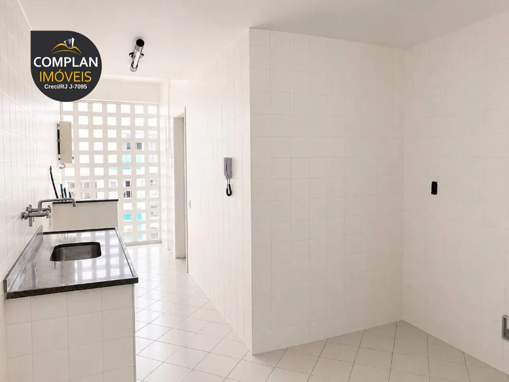 Apartamento, 2 quartos, 70 m² - Foto 50