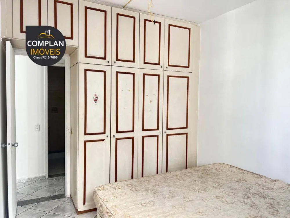 Apartamento, 2 quartos, 70 m² - Foto 62