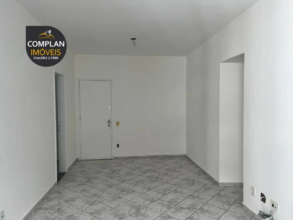 Apartamento, 2 quartos, 70 m² - Foto 6