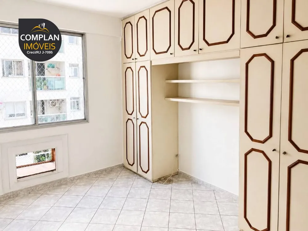 Apartamento, 2 quartos, 70 m² - Foto 31