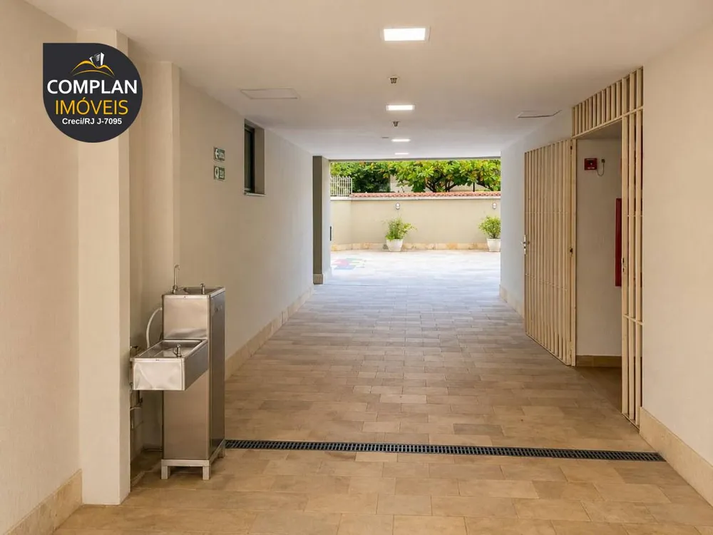 Apartamento, 2 quartos, 70 m² - Foto 67