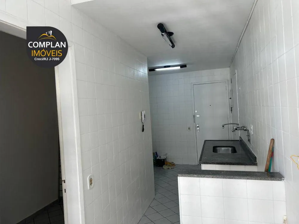 Apartamento, 2 quartos, 70 m² - Foto 52