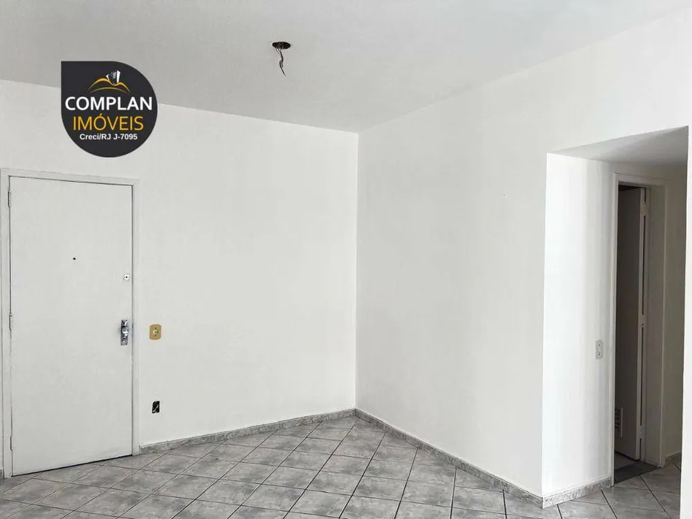 Apartamento, 2 quartos, 70 m² - Foto 3