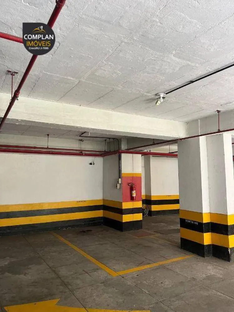 Apartamento, 2 quartos, 70 m² - Foto 56