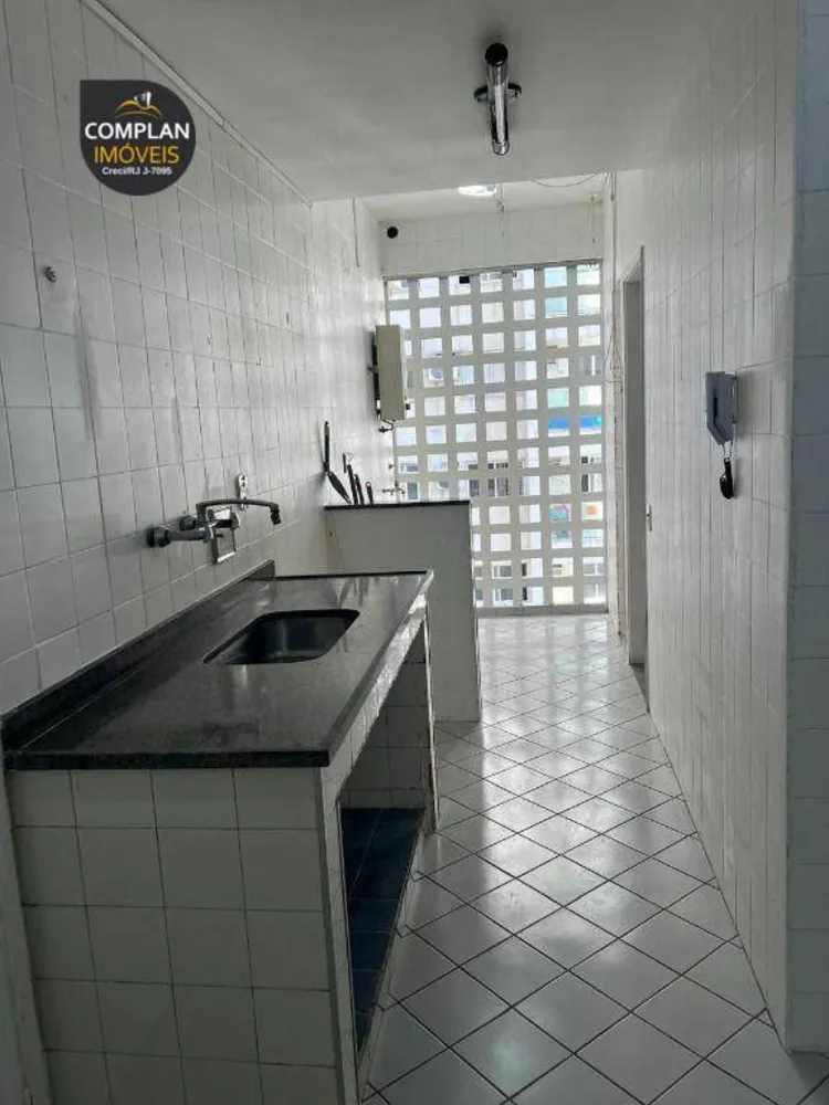 Apartamento, 2 quartos, 70 m² - Foto 46