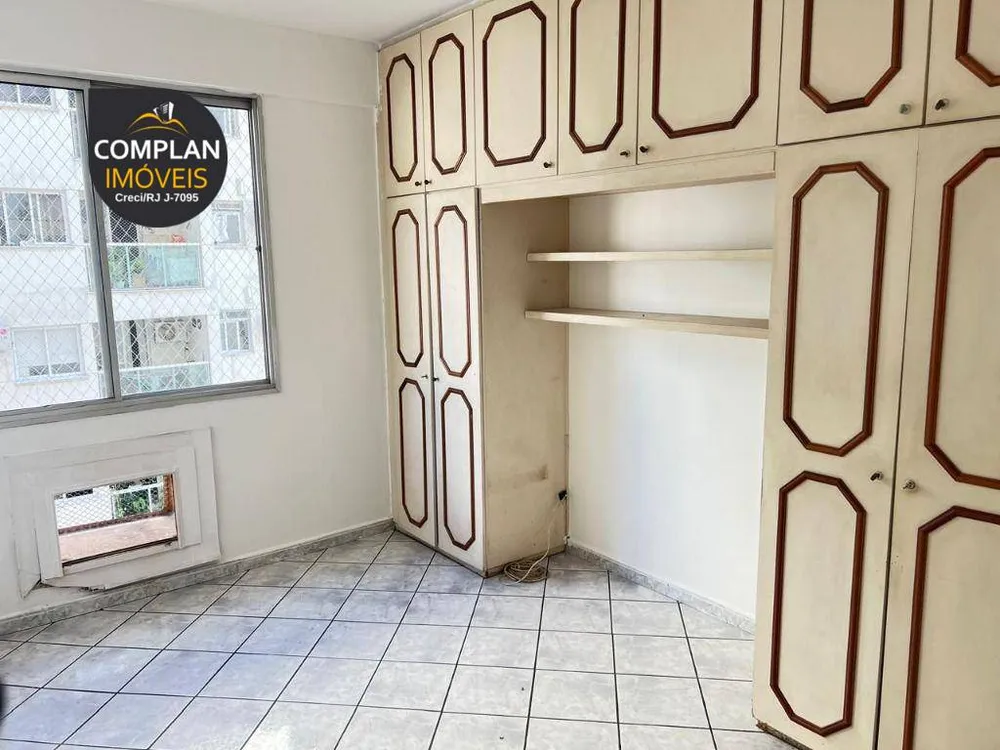 Apartamento, 2 quartos, 70 m² - Foto 30