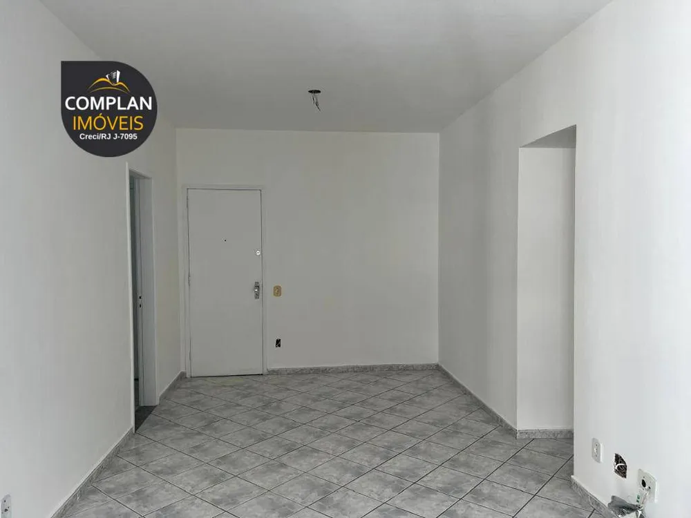 Apartamento, 2 quartos, 70 m² - Foto 57