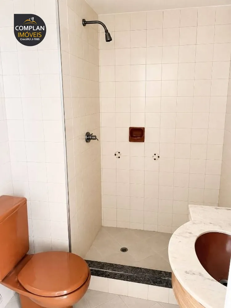 Apartamento, 2 quartos, 70 m² - Foto 42