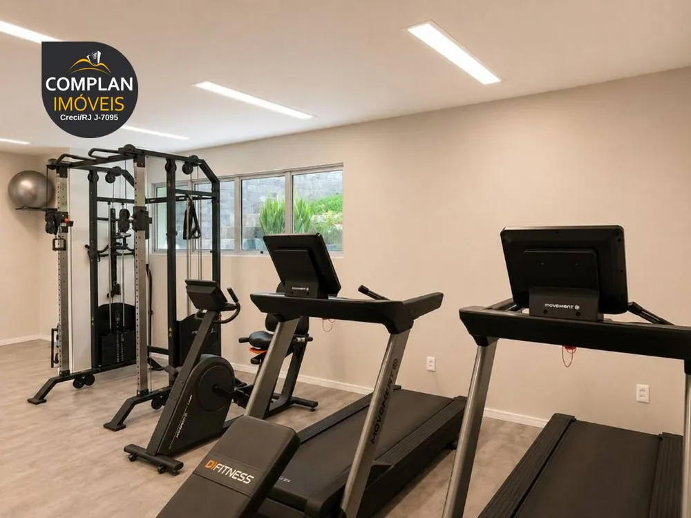 Apartamento, 2 quartos, 70 m² - Foto 65