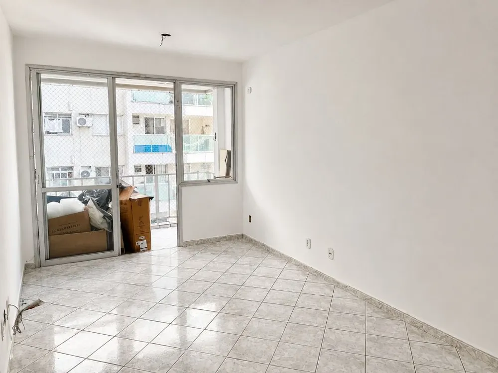 Apartamento, 2 quartos, 70 m² - Foto 7