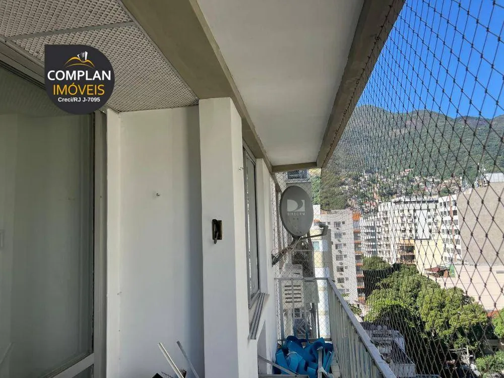 Apartamento, 2 quartos, 70 m² - Foto 64