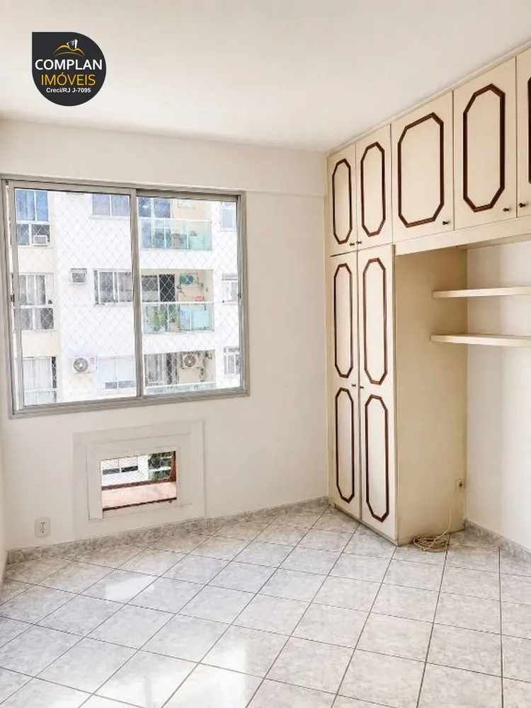 Apartamento, 2 quartos, 70 m² - Foto 39