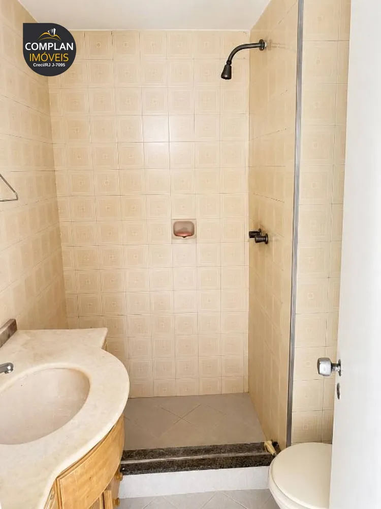 Apartamento, 2 quartos, 70 m² - Foto 36