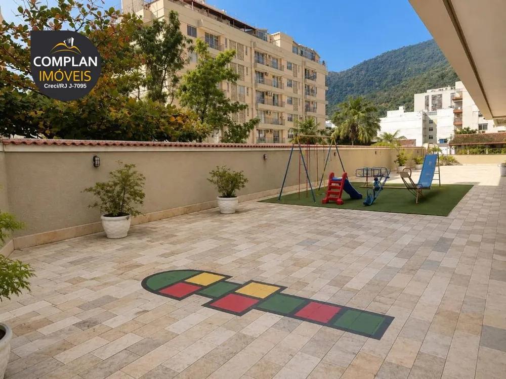 Apartamento, 2 quartos, 70 m² - Foto 44