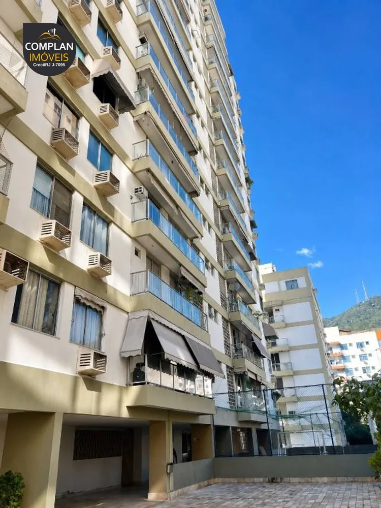 Apartamento, 2 quartos, 70 m² - Foto 73