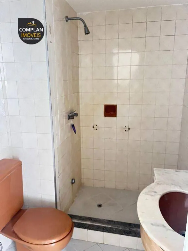 Apartamento, 2 quartos, 70 m² - Foto 41