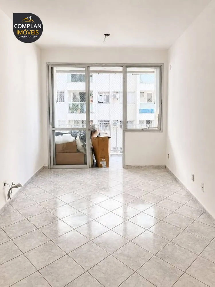Apartamento, 2 quartos, 70 m² - Foto 19