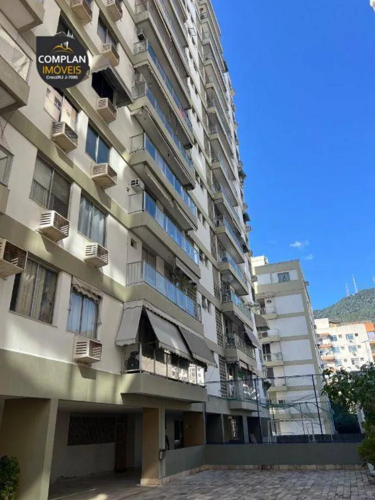 Apartamento, 2 quartos, 70 m² - Foto 51