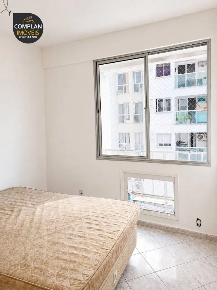 Apartamento, 2 quartos, 70 m² - Foto 25