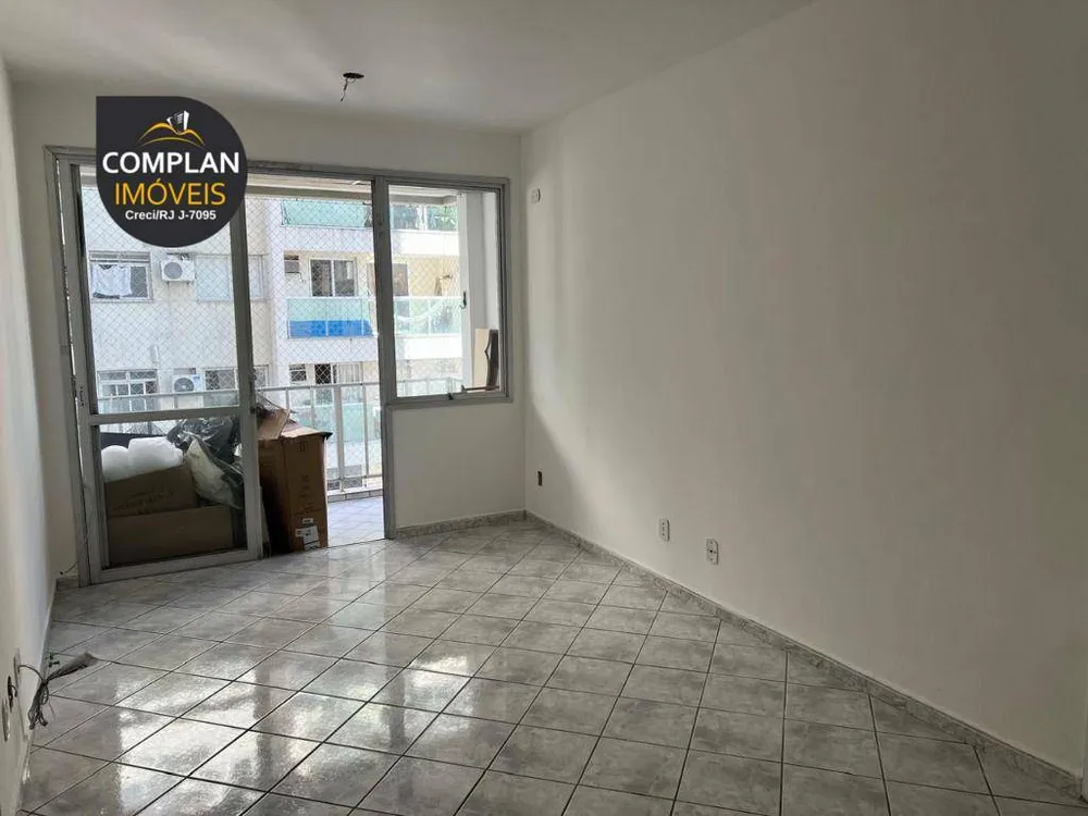 Apartamento, 2 quartos, 70 m² - Foto 60