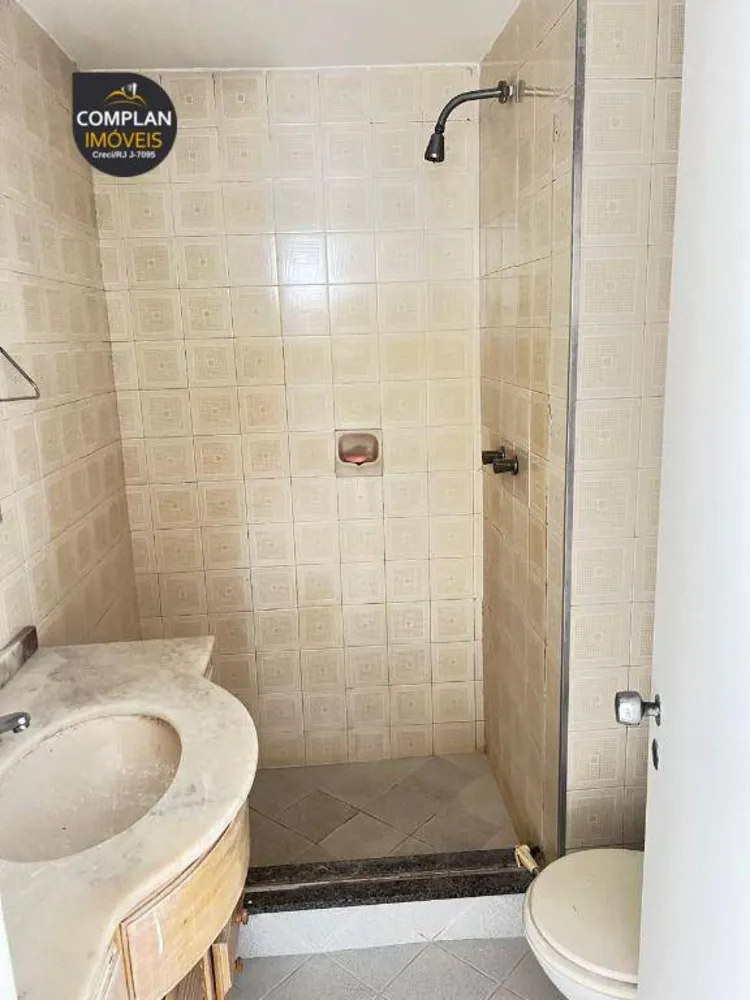 Apartamento, 2 quartos, 70 m² - Foto 35