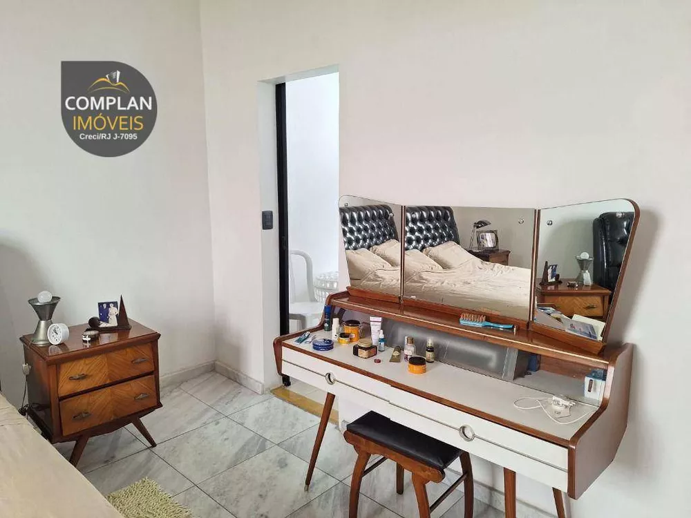 Apartamento, 3 quartos, 540 m² - Foto 7