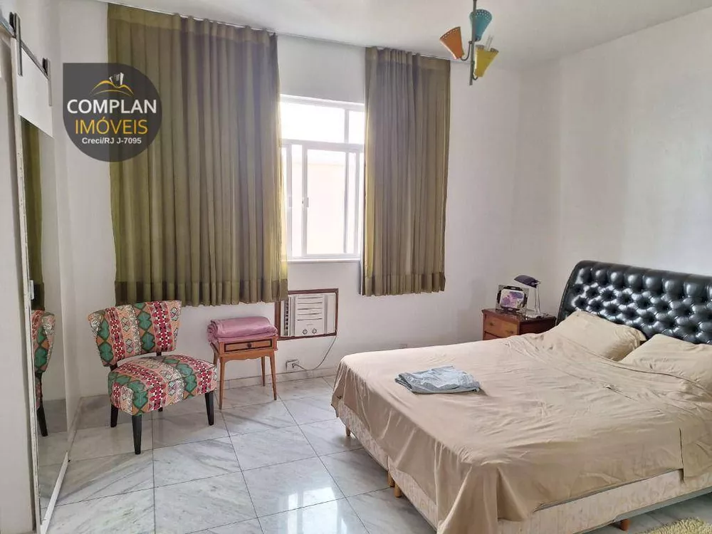 Apartamento, 3 quartos, 540 m² - Foto 44