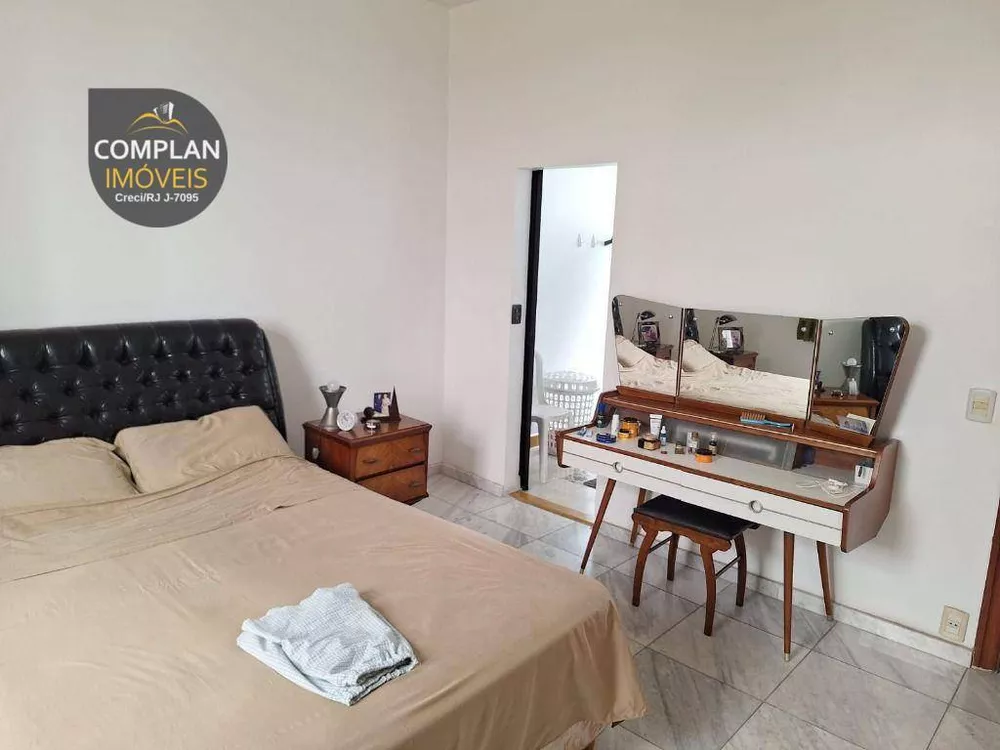 Apartamento, 3 quartos, 540 m² - Foto 49