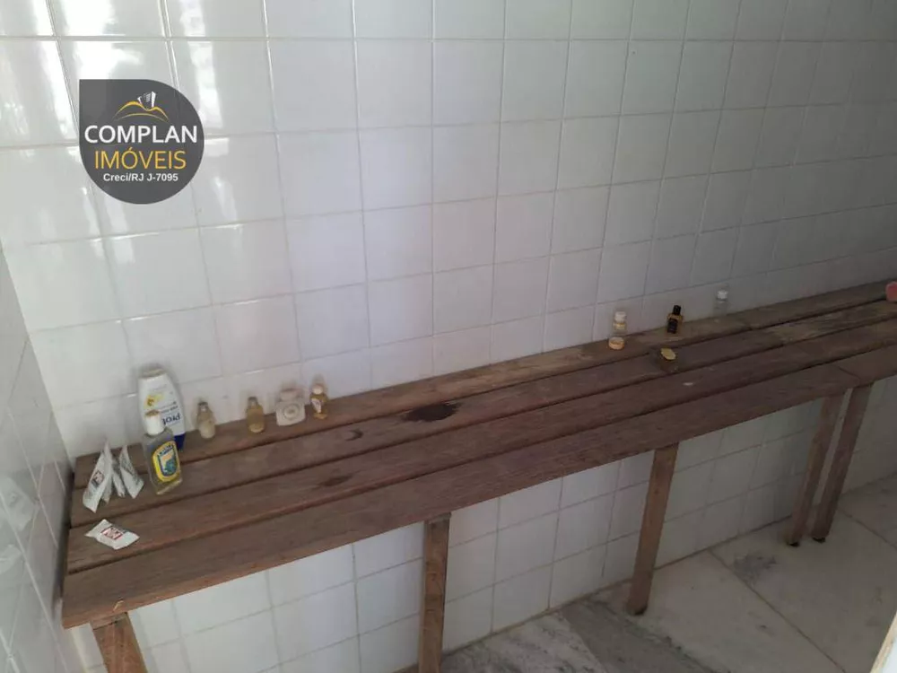 Apartamento, 3 quartos, 540 m² - Foto 8