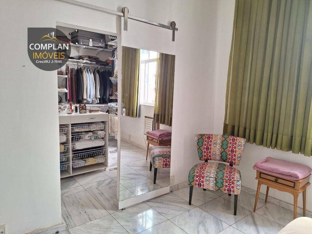 Apartamento, 3 quartos, 540 m² - Foto 51
