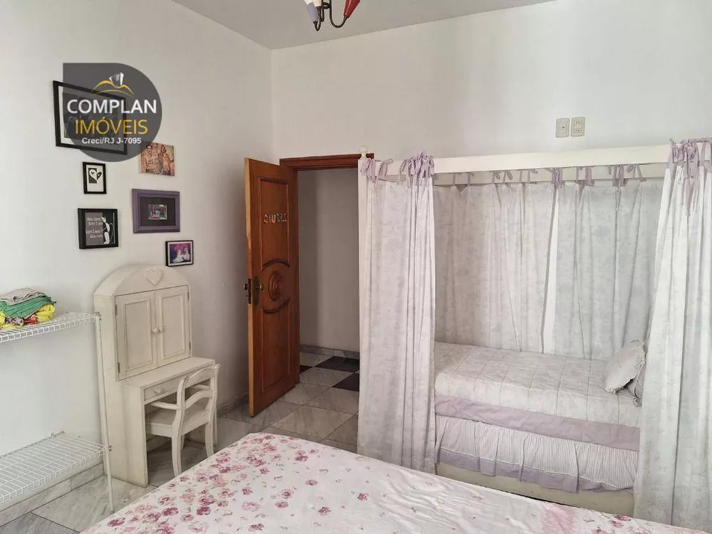 Apartamento, 3 quartos, 540 m² - Foto 29