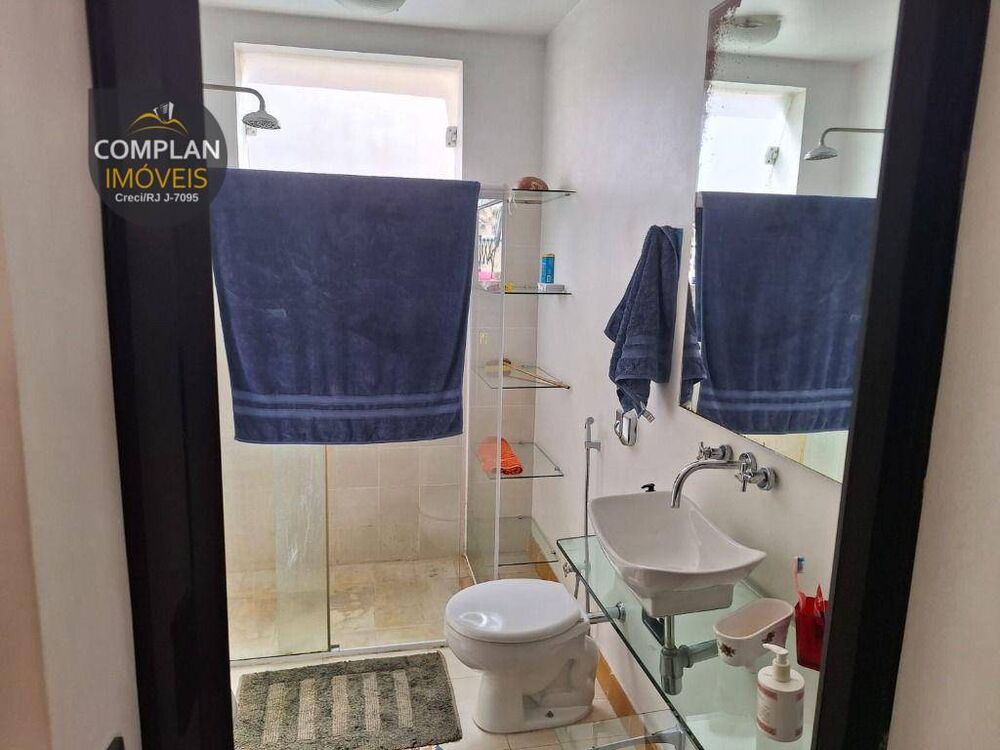 Apartamento, 3 quartos, 540 m² - Foto 54