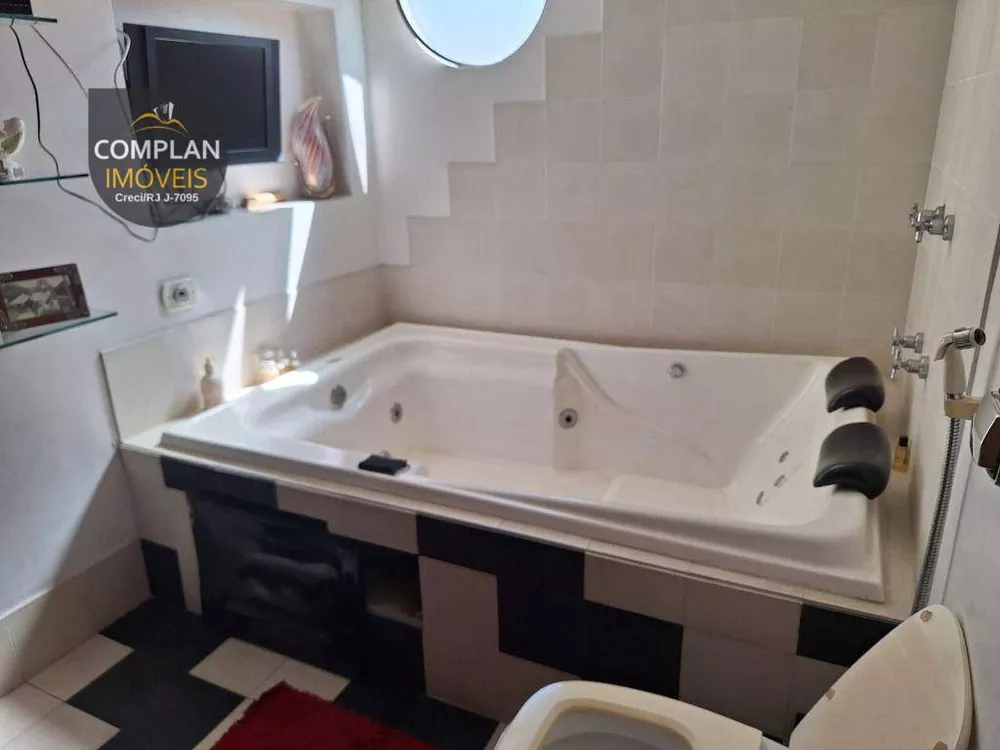 Apartamento, 3 quartos, 540 m² - Foto 33