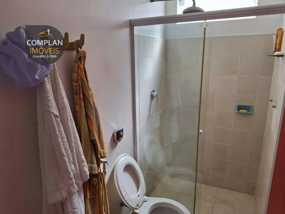Apartamento, 3 quartos, 540 m² - Foto 32