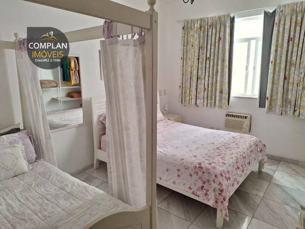 Apartamento, 3 quartos, 540 m² - Foto 37