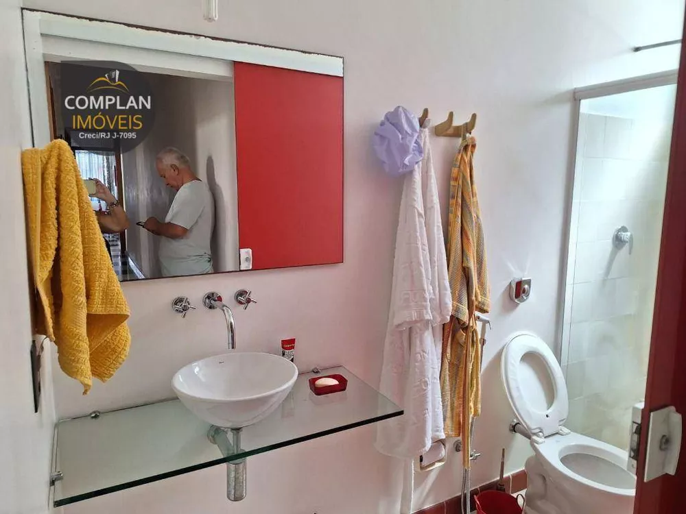 Apartamento, 3 quartos, 540 m² - Foto 18